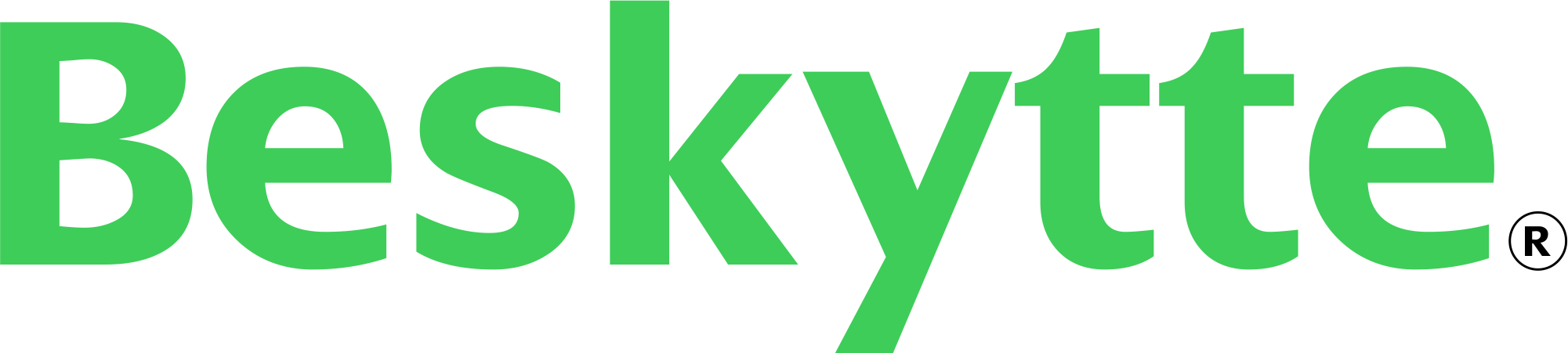 Beskytte Process Control & Automation